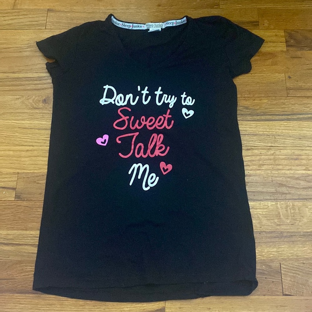 Women T-Shirt